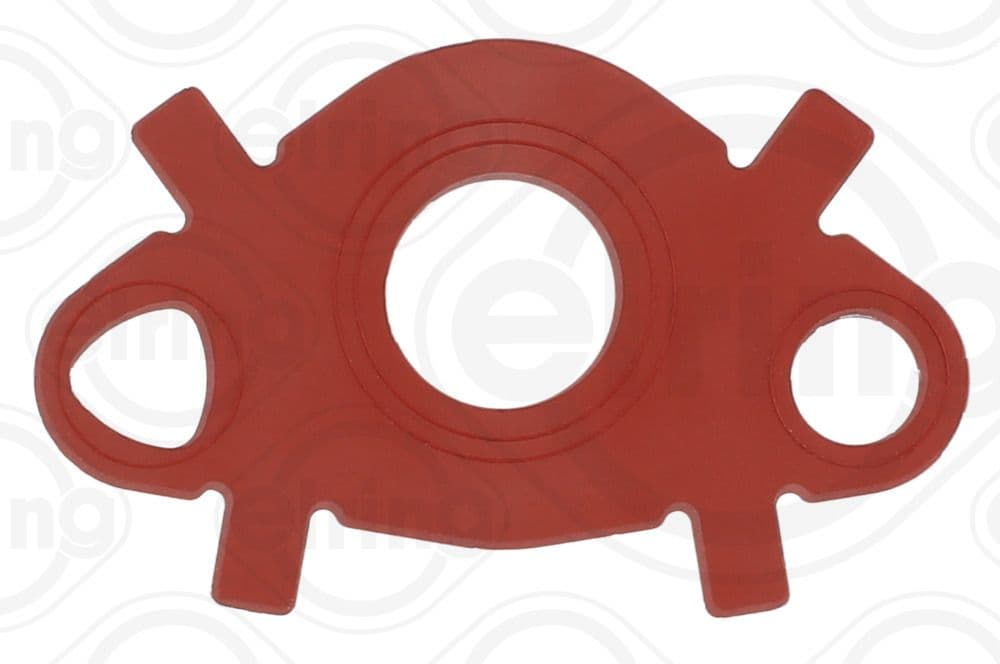 Etansare, racire ulei ELRING 342.370