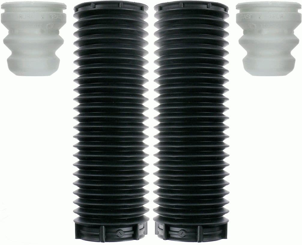 chit protectie praf,amortizor SACHS Service Kit 900 386