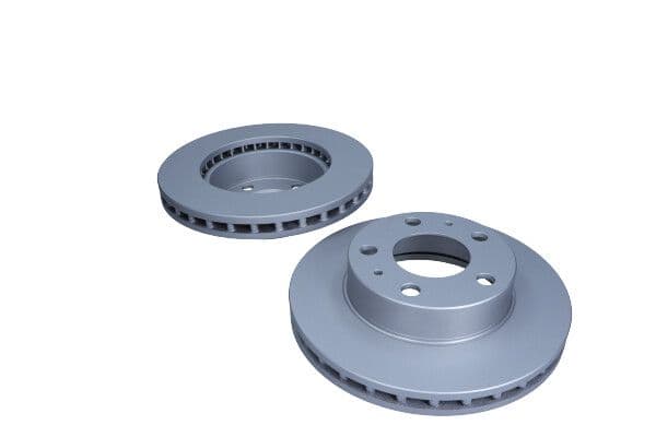 Disc frana QUARO QD3217