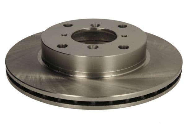 Disc frana ABE C38005ABE