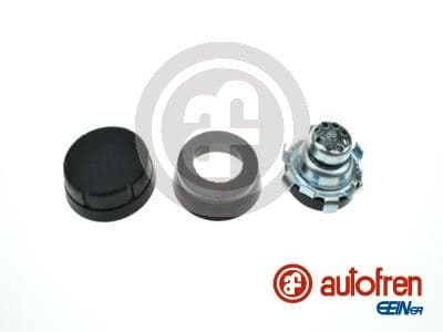 Set reparatie, pompa centrala frana AUTOFREN SEINSA D1039