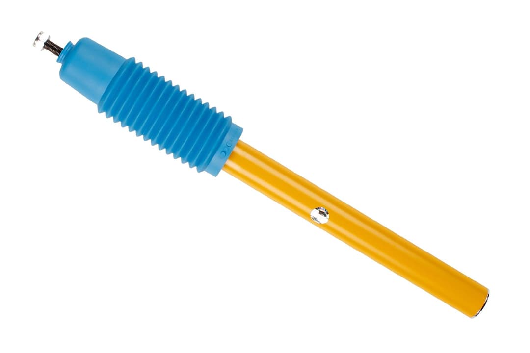 amortizor BILSTEIN - B6 Performance 34-000175