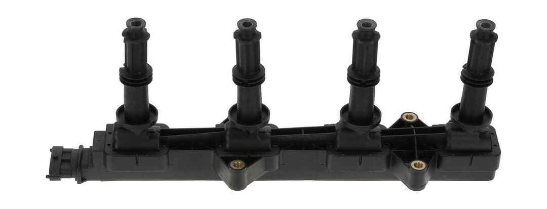 bobina de inductie CHAMPION BAEA149E