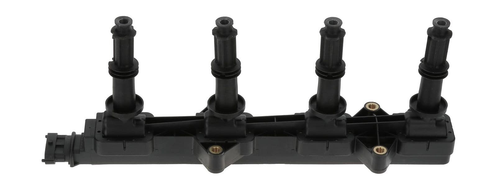 bobina de inductie CHAMPION BAEA149E