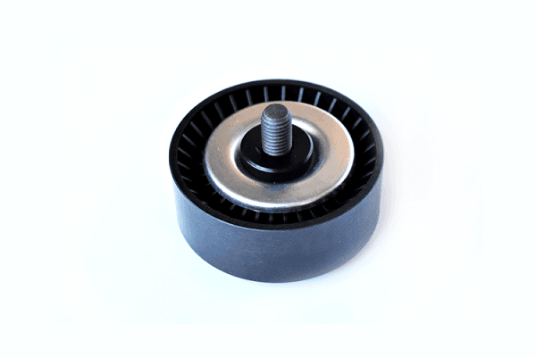 Rola ghidare/conducere, curea transmisie ASAM AUTOMOTIVE 74613