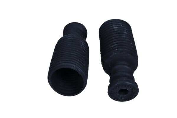Capac protectie/Burduf, amortizor MAXGEAR 72-3800