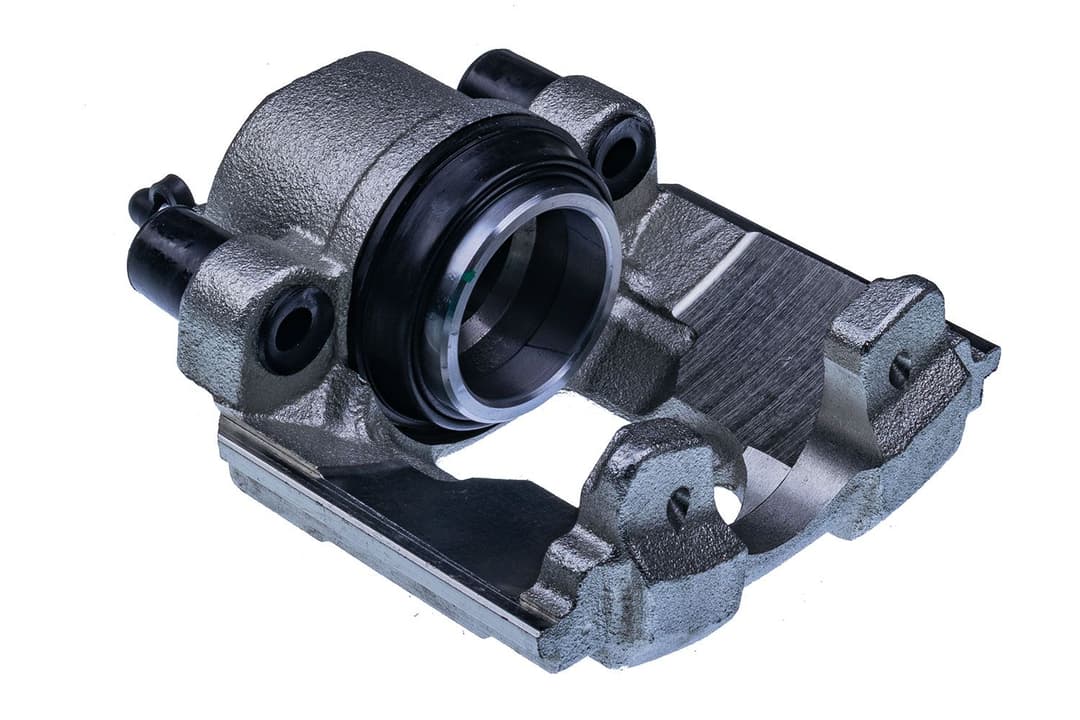 Etrier frana DENCKERMANN B190353L