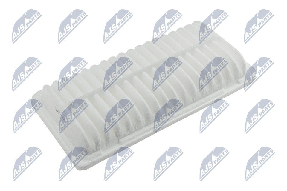 Filtru aer NTY FAF-TY-092