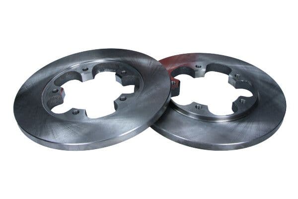 Disc frana MAXGEAR 19-4729