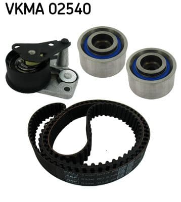 Set curea de distributie SKF VKMA 02540