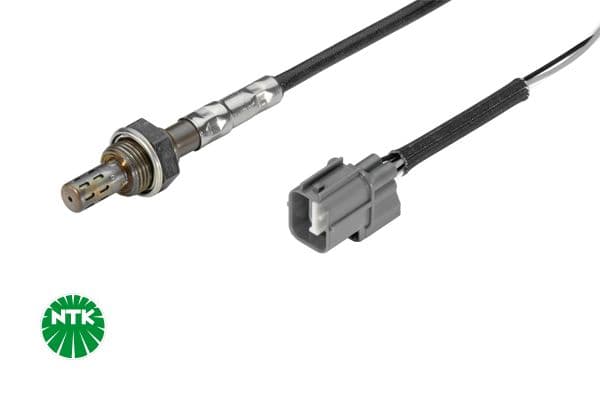 Sonda Lambda NTK 0180
