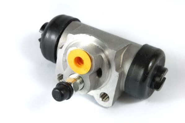 Cilindru receptor frana ABE C58012ABE