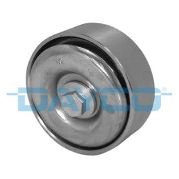 Rola ghidare/conducere, curea transmisie DAYCO APV1040