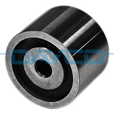 Rola ghidare/conducere, curea distributie DAYCO ATB2735