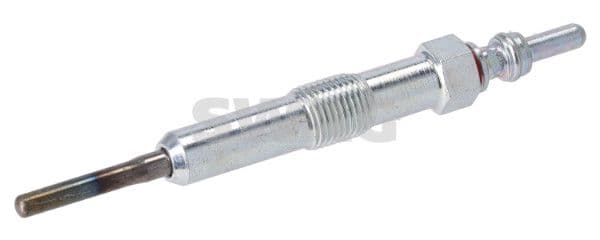 Bujie incandescenta SWAG 60 93 8475