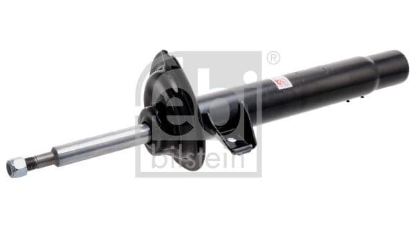 amortizor FEBI BILSTEIN 1002761