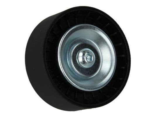 Rola ghidare/conducere, curea transmisie BTA E2G0005BTA