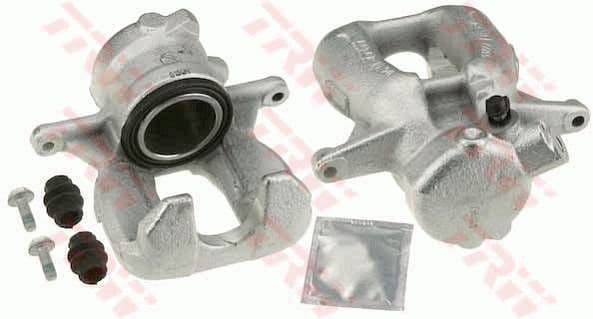 Etrier frana TRW BHX437E