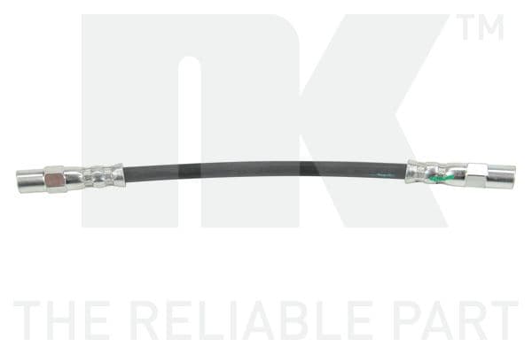Furtun frana NK 854709