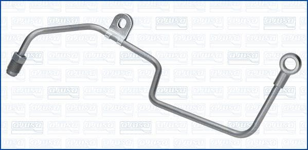 conducta ulei, incarcare AJUSA OP10167