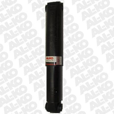 amortizor AL-KO 900254