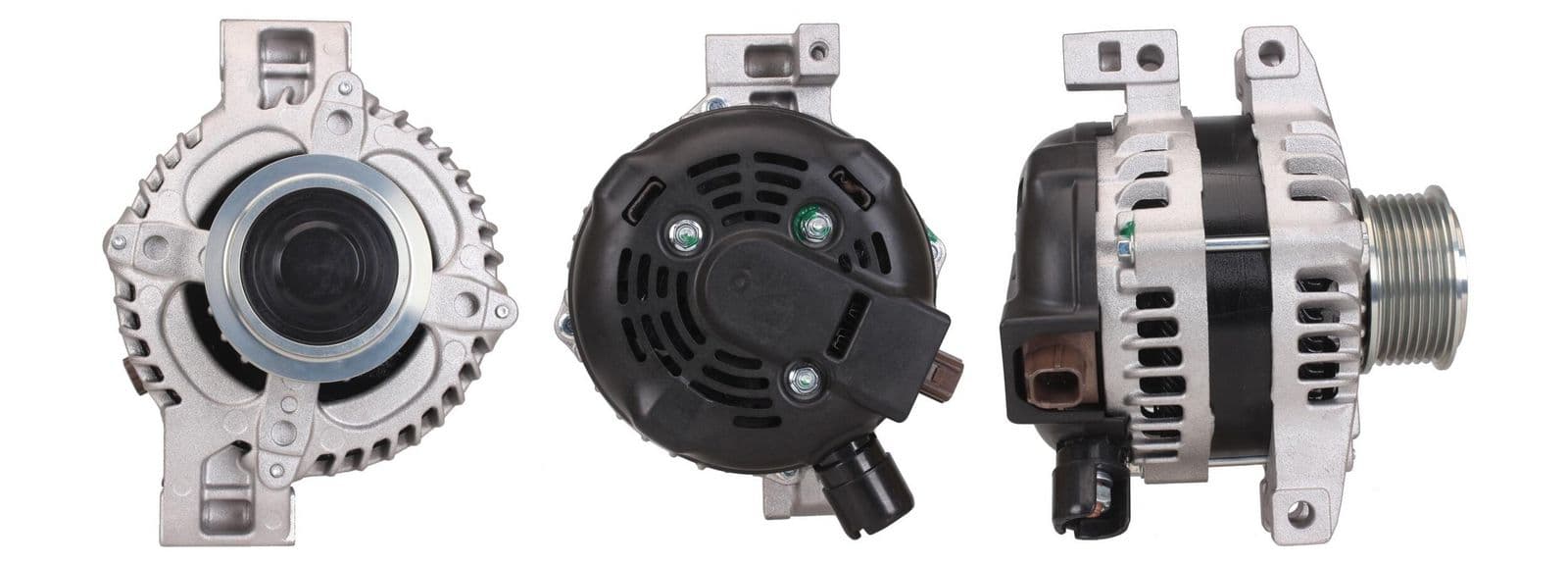 Generator / Alternator ELSTOCK 28-6969