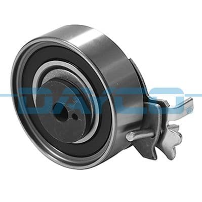 rola intinzator,curea distributie DAYCO ATB2201
