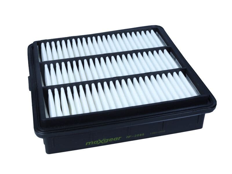 Filtru aer MAXGEAR 26-2838