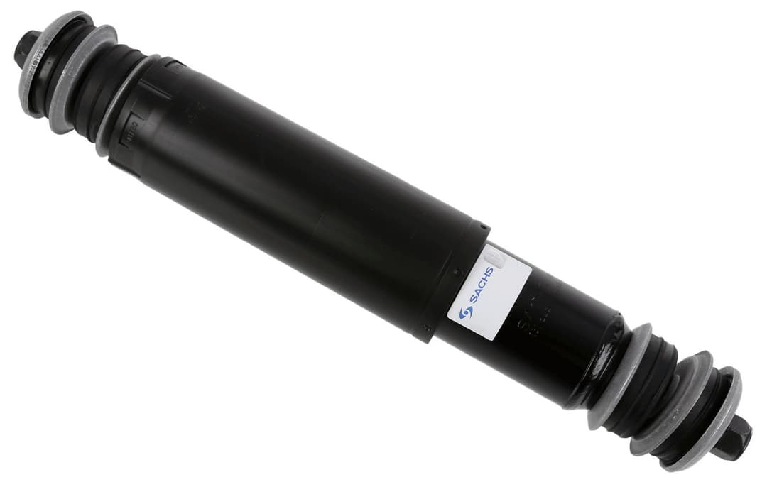 amortizor SACHS 131 828