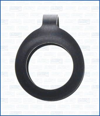 garnit etans., admisie ulei (compresor) AJUSA 01548200