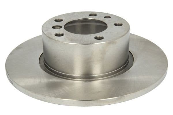 Disc frana ABE C3B010ABE