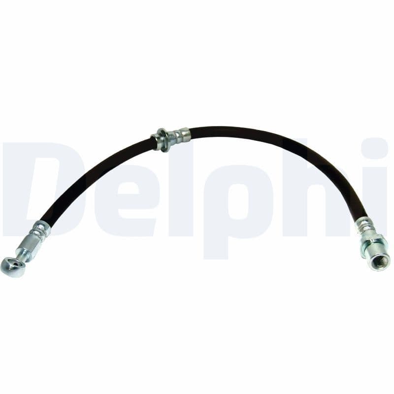 Furtun frana DELPHI LH6623