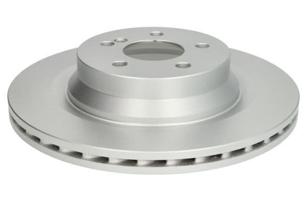 Disc frana ABE C4M048ABE-P