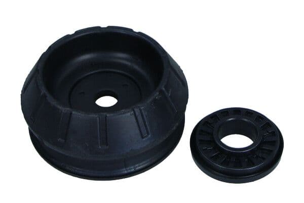 Set reparatie, rulment sarcina amortizor MAXGEAR 72-4608