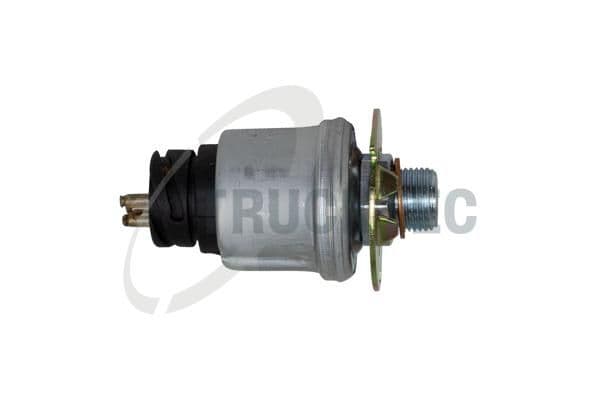 senzor,presiune ulei TRUCKTEC AUTOMOTIVE 05.42.002