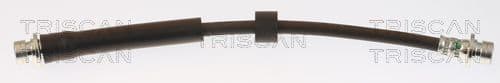 Furtun frana TRISCAN 8150 17226