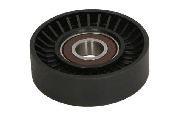 rola intinzator,curea transmisie BTA E2X5338BTA