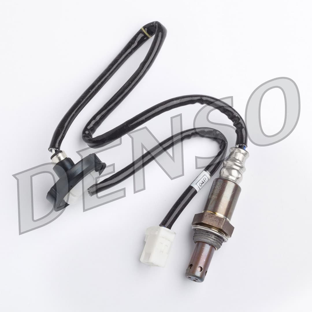 Sonda Lambda DENSO DOX-1439