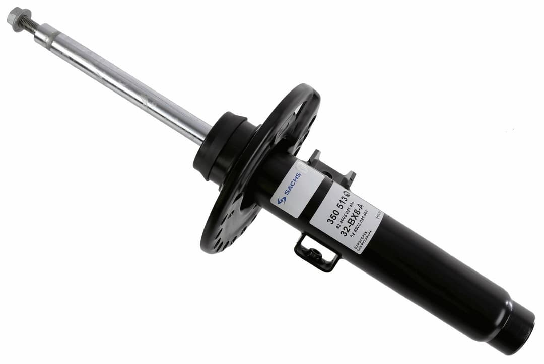 amortizor SACHS 350 513