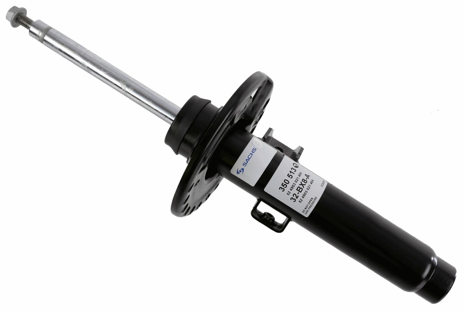 amortizor SACHS 350 513