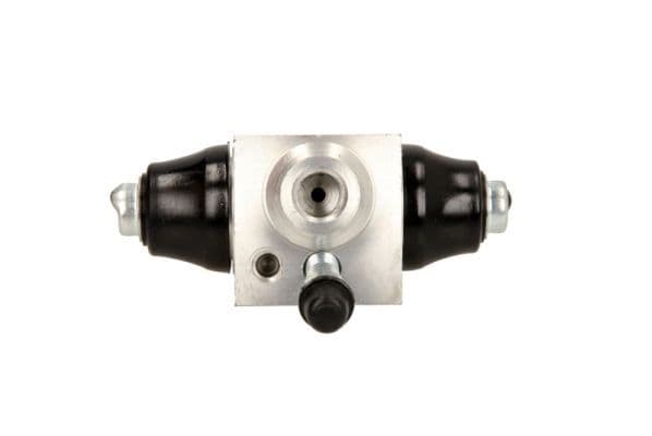 Cilindru receptor frana ABE C5W007ABE