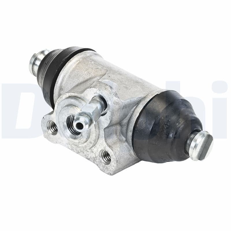 Cilindru receptor frana DELPHI LW90216
