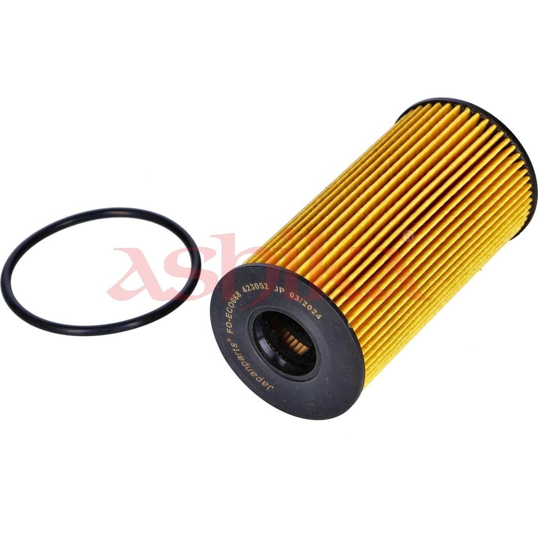 Filtru ulei ASHIKA 10-ECO068