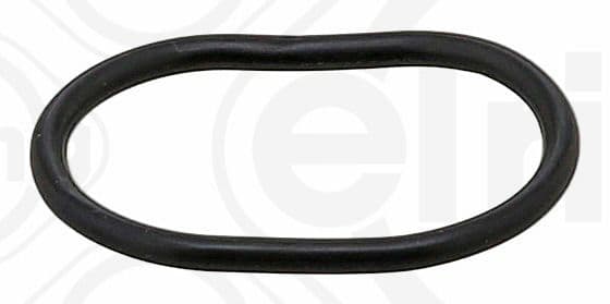 Garnitura baie ulei ELRING 474.300