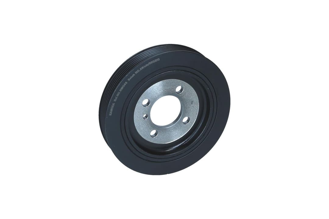 Fulie curea, arbore cotit KAMOKA RW046