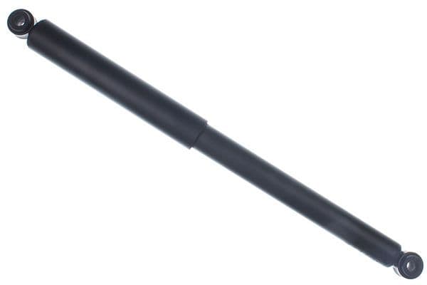 amortizor DENCKERMANN DSF256G