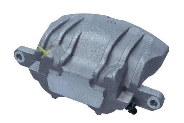 Etrier frana MAXGEAR 82-1219