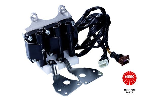 bobina de inductie NGK 48049