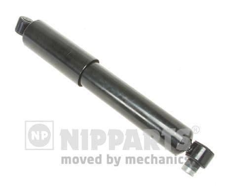amortizor NIPPARTS N5501041