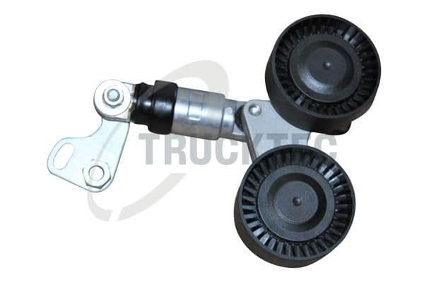 Intinzator curea, curea distributie TRUCKTEC AUTOMOTIVE 08.19.213